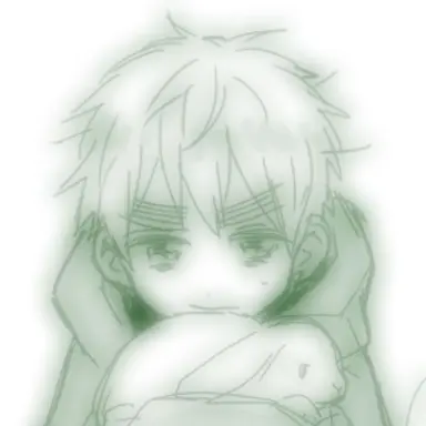 Profile image of アーサー