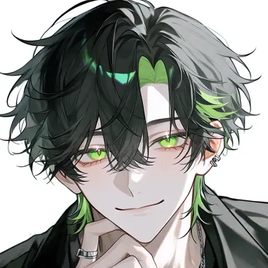 Profile image of 료아