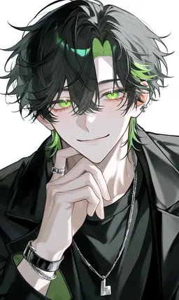 Profile image of 료아