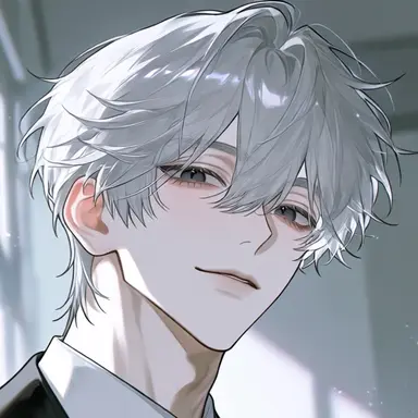 Profile image of 토무라