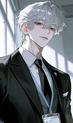 Profile image of 토무라