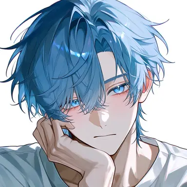 Profile image of 세이아
