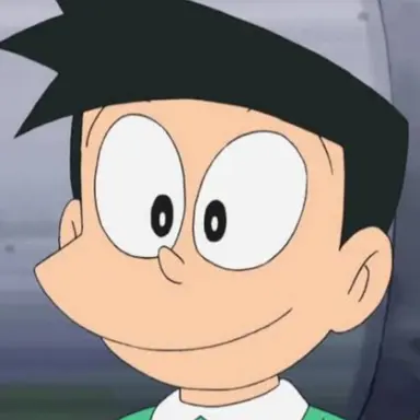 Profile image of 비실이