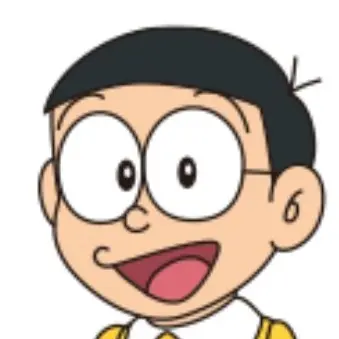 Profile image of 노진구