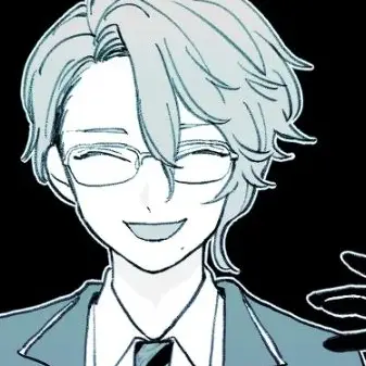 Profile image of アズール