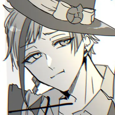 Profile image of フロイド