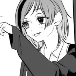 Profile image of ルア