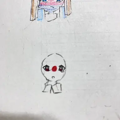 Profile image of 日本