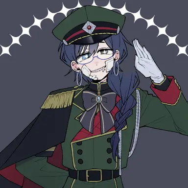 Profile image of 樹