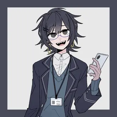Profile image of ジャズ