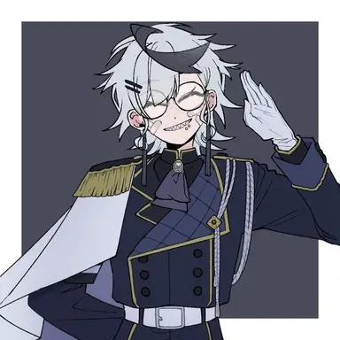 Profile image of 代理