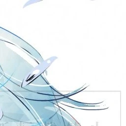 カンナ