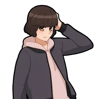 Profile image of クァク・ジェヒョン