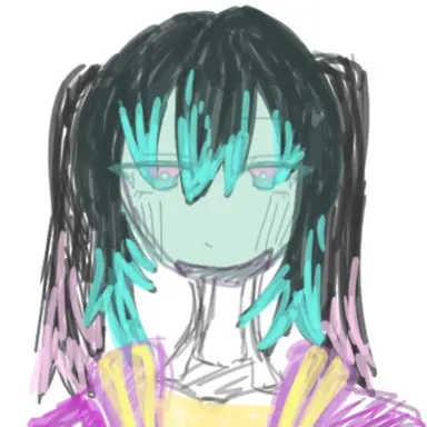 Profile image of マキナ