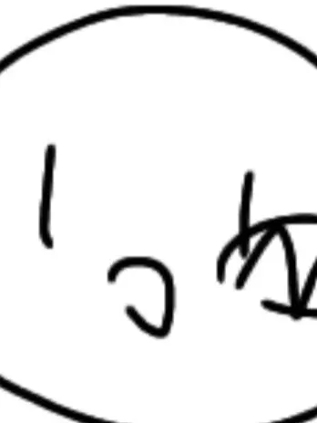 ScenicShot8145의 ほんとに自分用です使う場合は自己責任で、