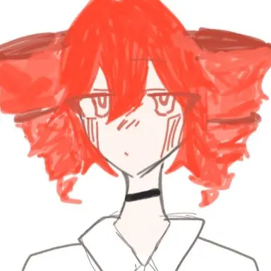 Profile image of 重音  テト