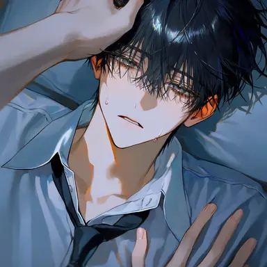 Profile image of 宮村琉生