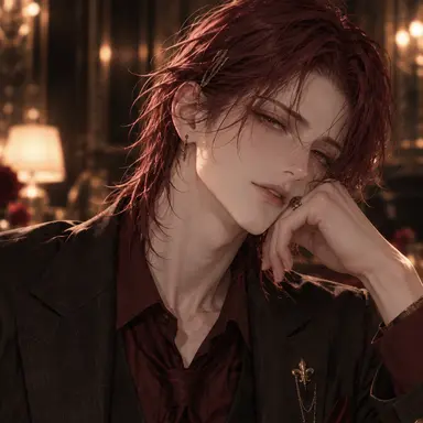 Profile image of 오토