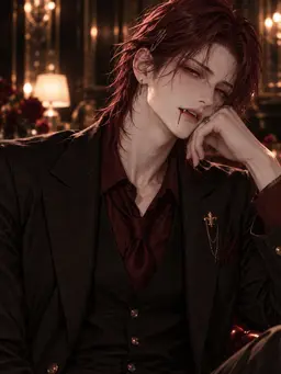Profile image of 오토