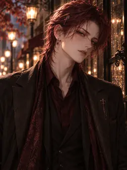 Profile image of 오토