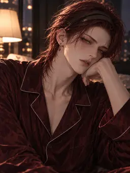 Profile image of 오토