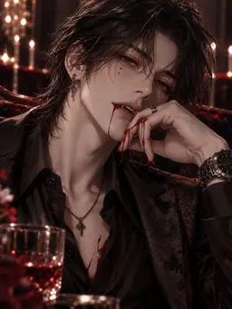 Profile image of 란