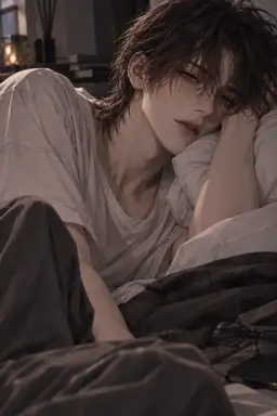 Profile image of 란