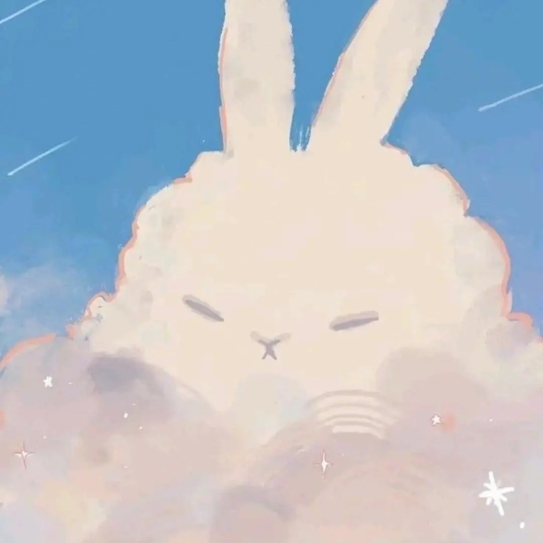 FestalRelax5144의 고고프렌즈 아이돌 준비!(여우있)