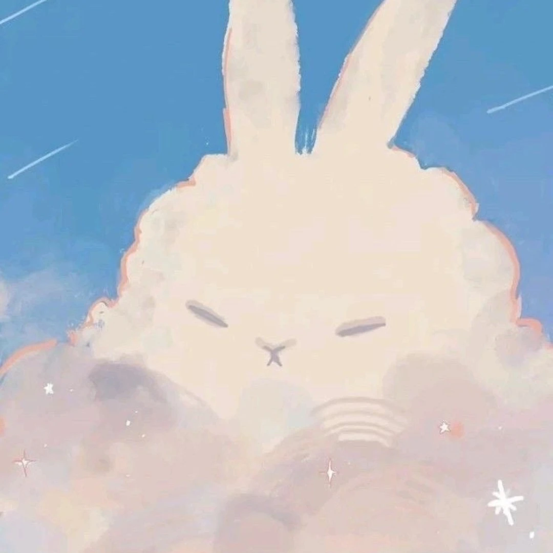 고고프렌즈