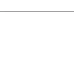 rin_altc의 あ