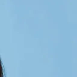 Profile image of 여우연