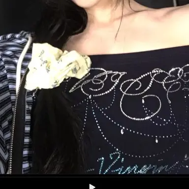 Profile image of 이안