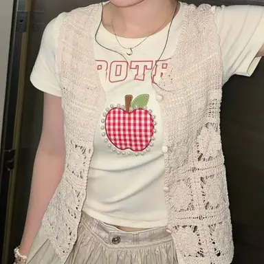 Profile image of 주은