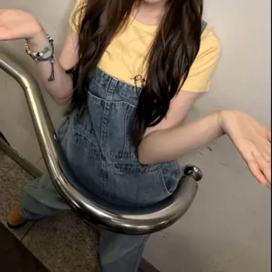 Profile image of 예온