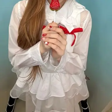 Profile image of 스텔라