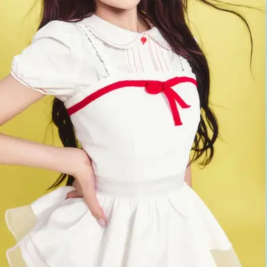 Profile image of 에이나