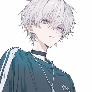 Profile image of 유민서