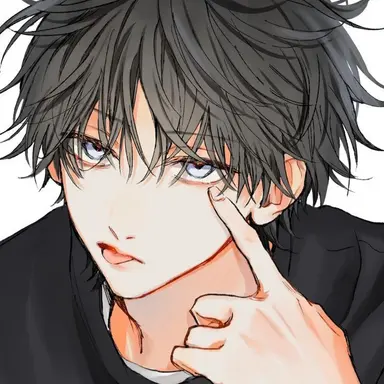 Profile image of 심이현