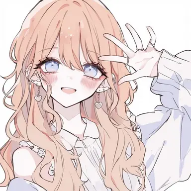 Profile image of 안나리