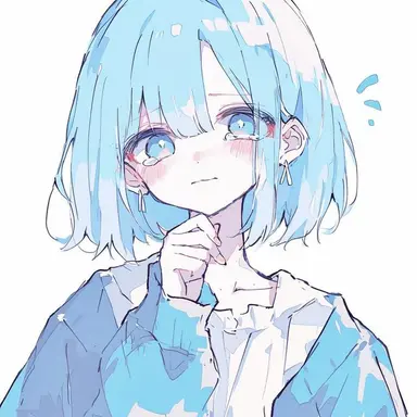 Profile image of 민 별