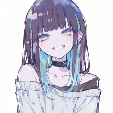 Profile image of 서수인