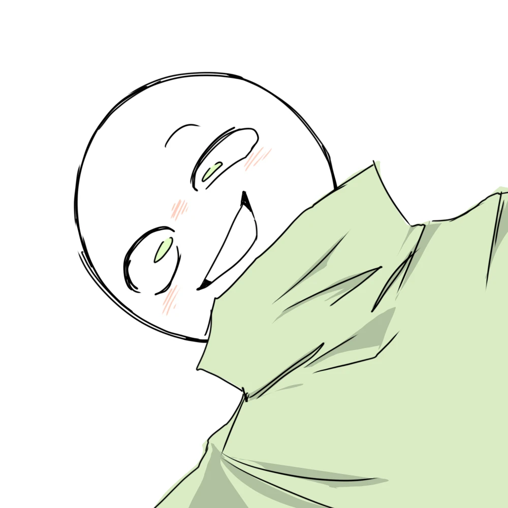 라이틀