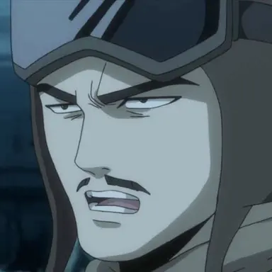 Profile image of 星海坊主