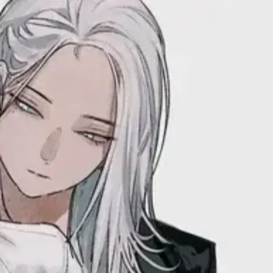 Profile image of Marian