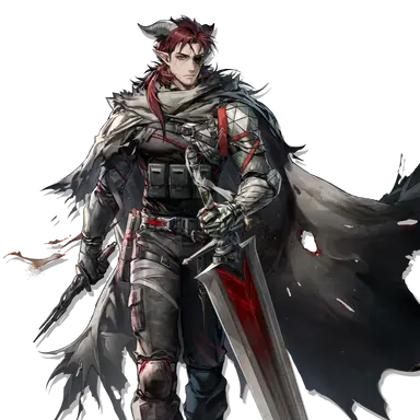 Profile image of ヘドリー