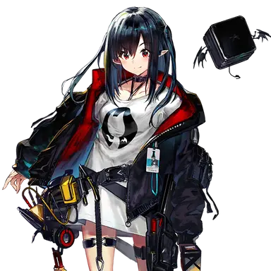 Profile image of クロージャ