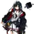 クロージャ