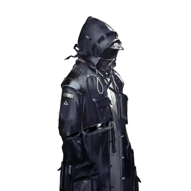 Profile image of ドクター