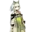 ケルシー