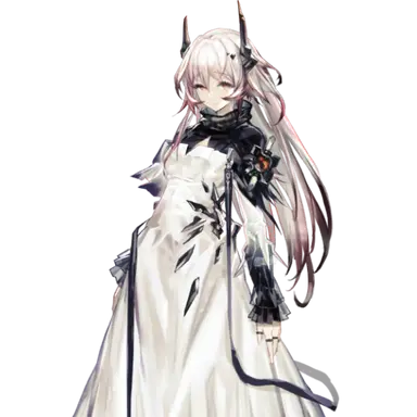 Profile image of テレジア